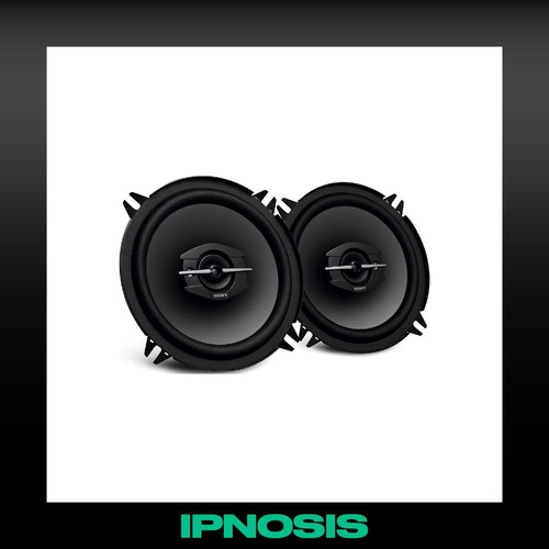 Sony xsgtf1339 diffusore - xsgtf1339,