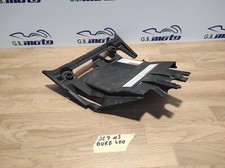 carena sottosella SUZUKI BURGMAN AN 400 2004-2005 K429