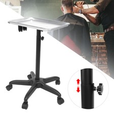 Carrello carrello colorazione