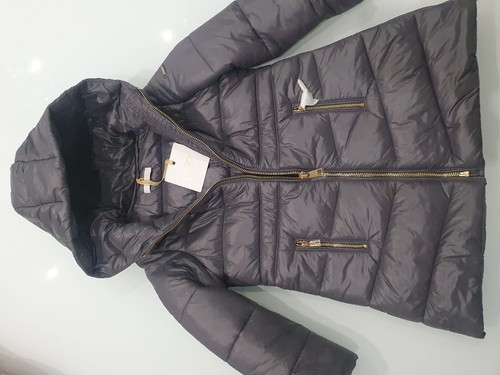 Giacca bimba liu - bimba,
