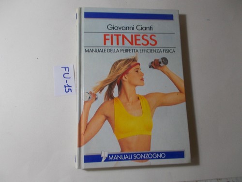 Libro sport salute - libro,