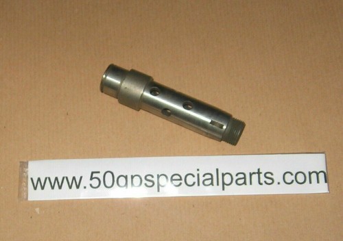 Benelli motobi 50cc 2t - 50cc.,