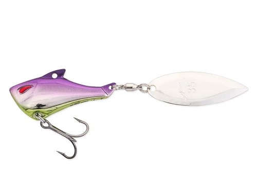 Nories 18g the - bait, bass