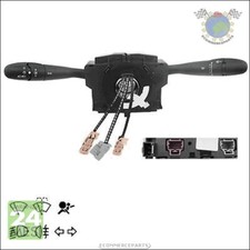 Devioluci Deviosgancio Meat