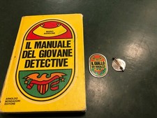 M. NARDONE-IL MANUALE DEL