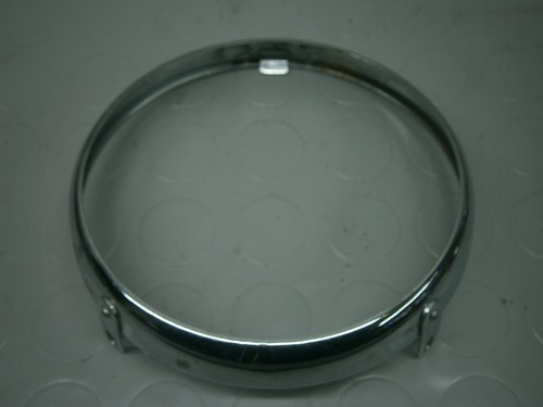 Vespa ape faro basso - vespa, ac