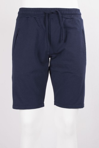 Mods london bermuda - mods,