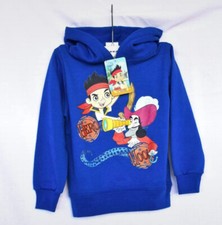 Felpa invernale di CAPITAN