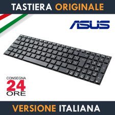 Tastiera Originale Asus