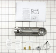 Kit conversione LP