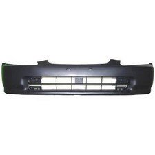 Paraurti anteriore CIVIC 95-99