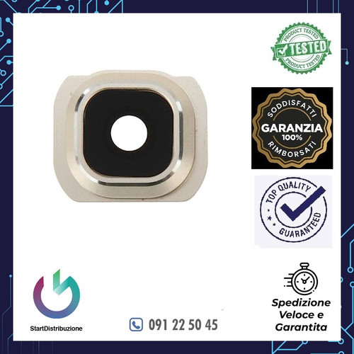 1pz vetrino vetro - vetrino,