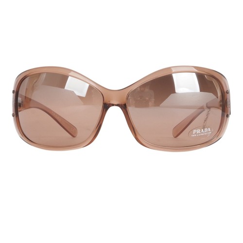 Occhiali sole donna prada - occhiali,
