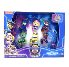 Giocattolo paw patrol - giocattolo,
