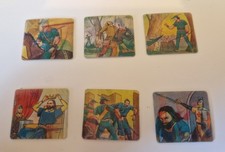 Formaggino Mio Locatelli