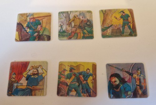 Formaggino mio locatelli - mio,