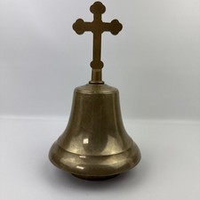 Campana Comunione Sacramento