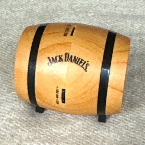 Official jack daniel - jack, daniel’s