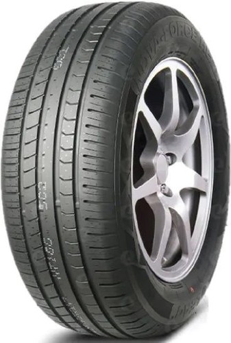 Gomme estive leao - gomme, 195/70