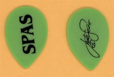 Oriental Spas Jade Scott