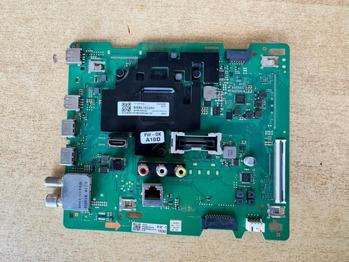 Main board bn94 15329h per - main-board, bn94-15329h