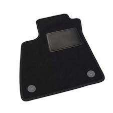 Tappetino Lato Guida per Chevrolet Trax 2013-2025