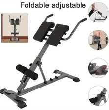 Sedia romana fitness