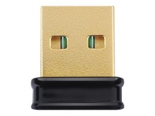 Edimax EW-7811Un V2 Wireless