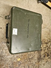 TS-1325 / TRC-75 R-761 /