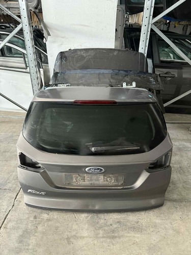 Portellone posteriore ford - portellone,