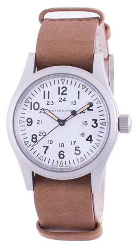 Hamilton h69439511 orologio - hamilton,