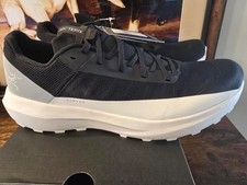 Scarpe arc teryx - scarpe, norvan