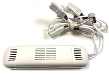 Paulmann Elettronico