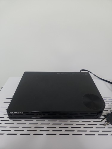 Samsung f5700 blu ray - bd-f5700, blu-ray