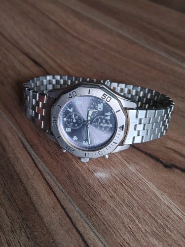 Cardinal chrono quartz - cardinal,
