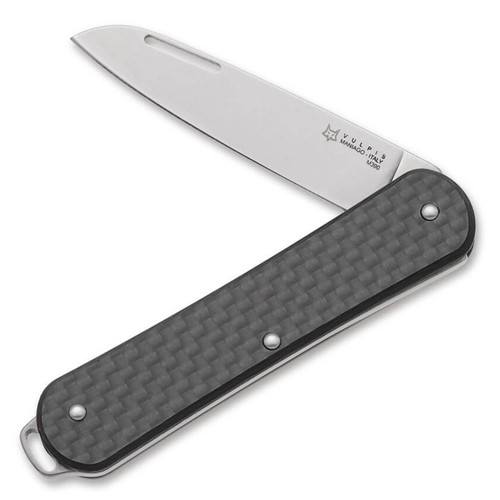 Coltello tascabile fox knives - coltello,