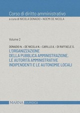 Libro - Donadio Nicola / De