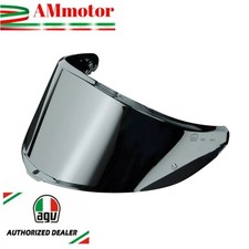 Visiera casco agv pista - visiera, gp