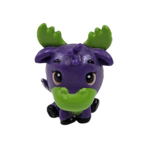 Spin master hathimals - spin,