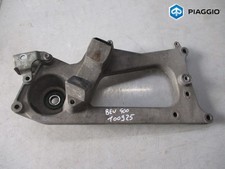 847254 Supporto Marmitta