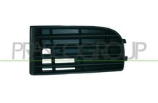 VW Volkswagen Golf Plus 2005 -