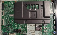 Mainboard oled55cs6la - mainboard,