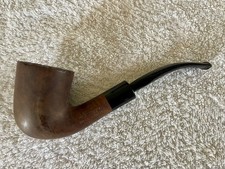 Pipa “Lord Real Briar”