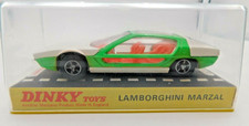 DINKY TOYS 189 * LAMBORGHINI