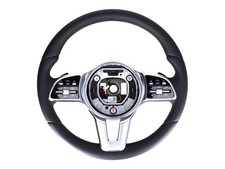 Volante Mercedes-Benz Gla