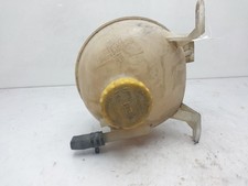 vaschetta acqua radiatore per OPEL CORSA B VIVA 90410058 demip7994000