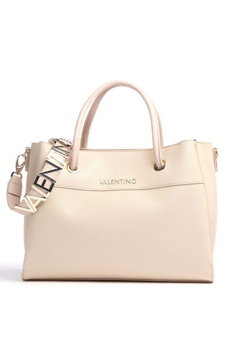 Borsa donna valentino vbs5a802 - donna,