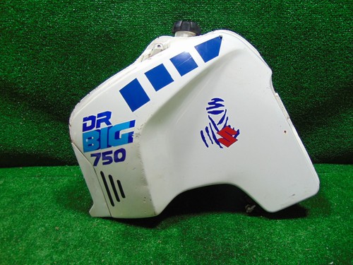 Serbatoio carburante destro - serbatoio,