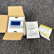 CROUZET MILLENIUM3 CD12 PLC