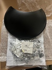 2S000896 kit cupolino